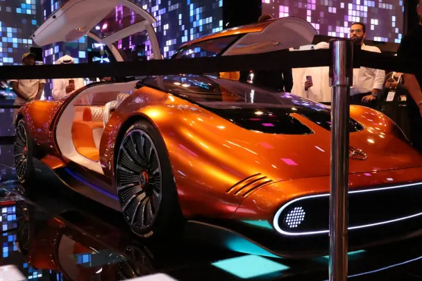 Betstro Casino Android/iOS-app